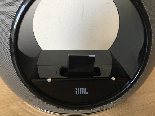 Adattatore bluetooth per jbl - bluetooth,