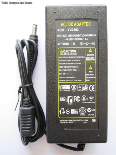 Alimentatore adattatore dc - alimentatore, ac-dc