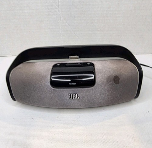 Jbl beat rize - beat,