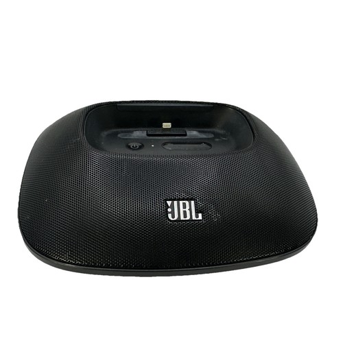 Jbl onbeat micro dock - onbeat,