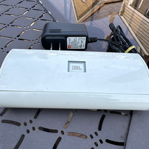 Jbl tour altoparlante dock - jbl,