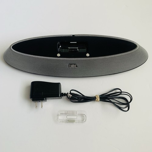 Jbl stage 200id sistema di - sistema,