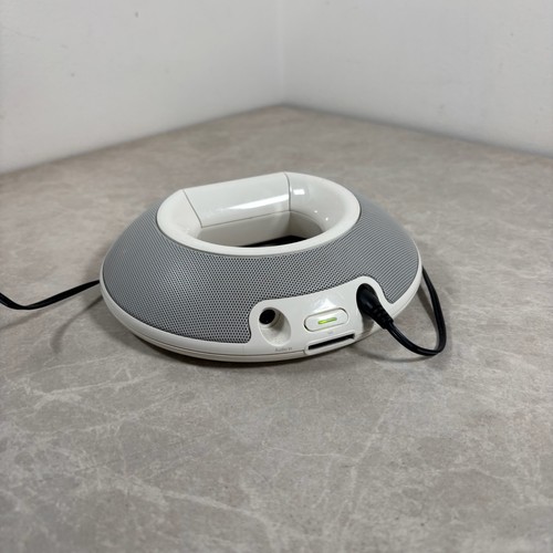 Jbl tead 180800 - jbl, on