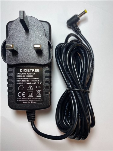 Alimentatore adattatore - alimentatore,