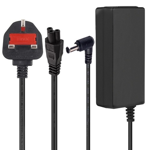 Adattatore 120w per - adattatore,
