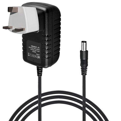 Adattatore 18v per jbl - per, on