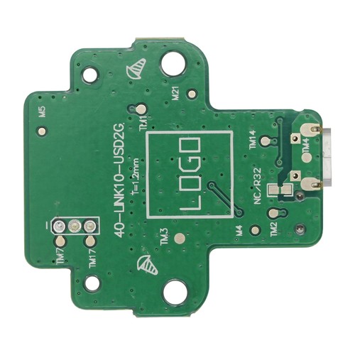 Altoparlante usb porta - altoparlante,