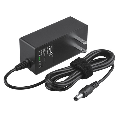 Adattatore per jbl on - adattatore, ac/dc