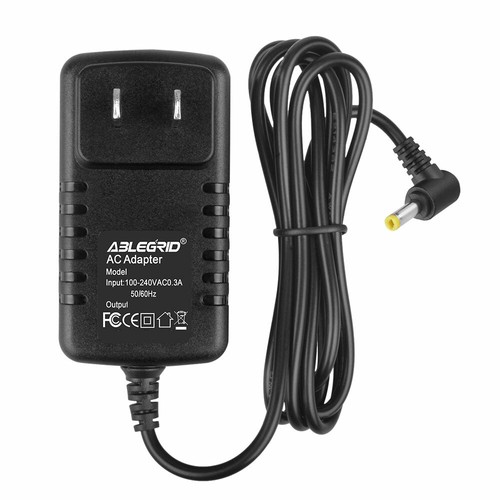 Adattatore per jbl on - ac/dc,