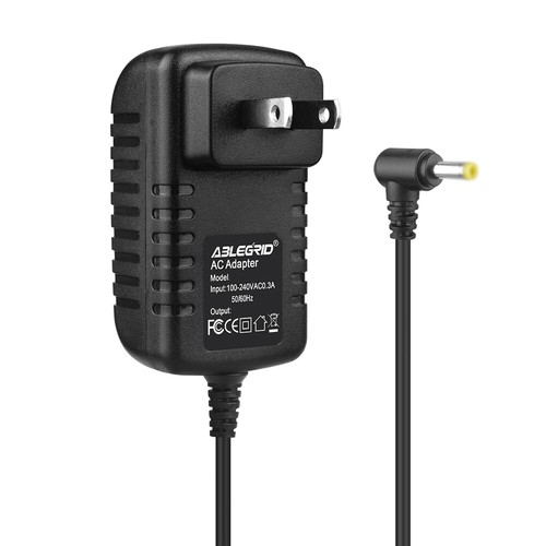 Adattatore per jbl - adattatore, onbeat