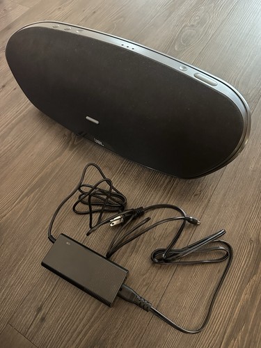 Jbl onbeat venue - jbl,