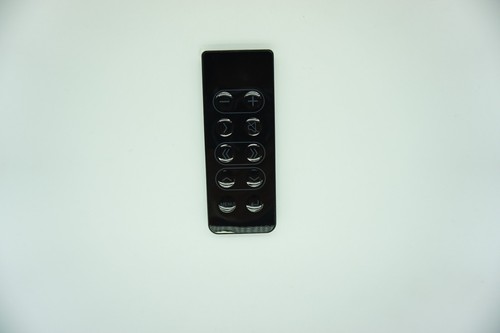 Telecomando ricambio per - di,