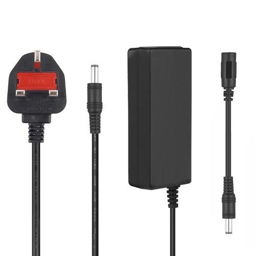 Adattatore 24v per jbl sistema - jbl,