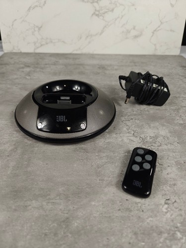 Jbl stage altoparlante - jbl,
