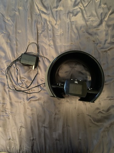 Jbl onbeat air - onbeat,
