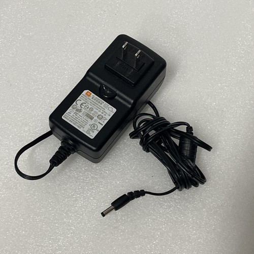 Alimentatore australiano