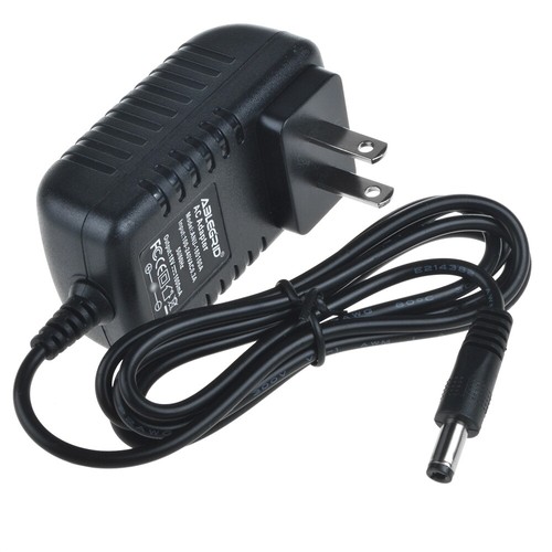Adattatore 18v per jbl - ac,
