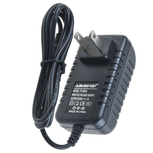 Adattatore per jbl stage - jbl,